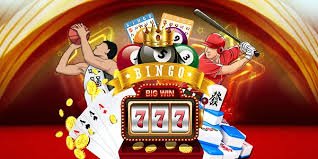 Hướng dẫn cài đặt ứng dụng fsbet trên điện thoại Android và iOS tại Việt Nam