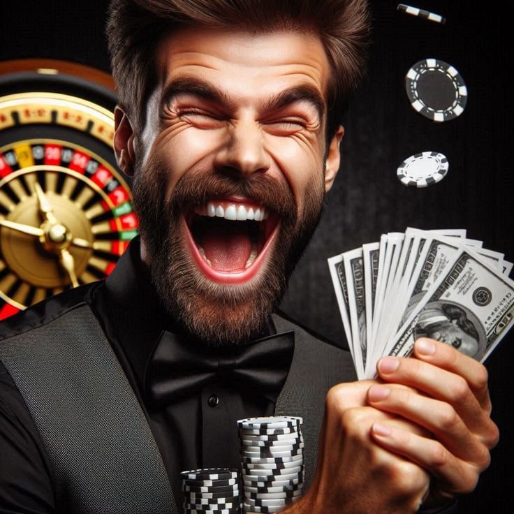 Người chơi truy cập casino trực tuyến fsbet trên điện thoại tại Việt Nam