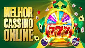 Bàn casino trực tuyến với dealer thật tại fsbet, trải nghiệm baccarat và roulette live