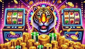 Chương trình khuyến mãi hấp dẫn tại fsbet dành cho người chơi Việt Nam