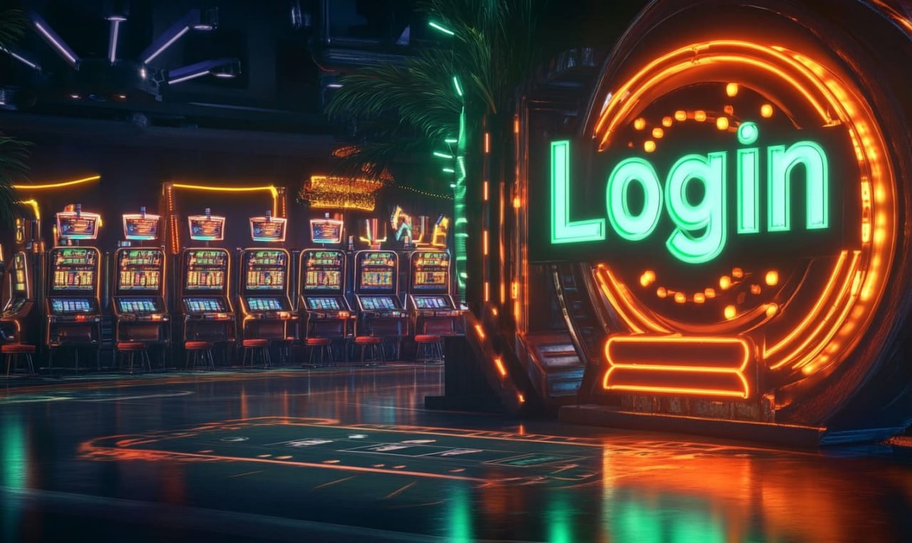 Giao diện trang chủ fsbet hiện đại, đa dạng thể thao và casino