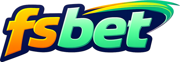 Biểu tượng logo fsbet